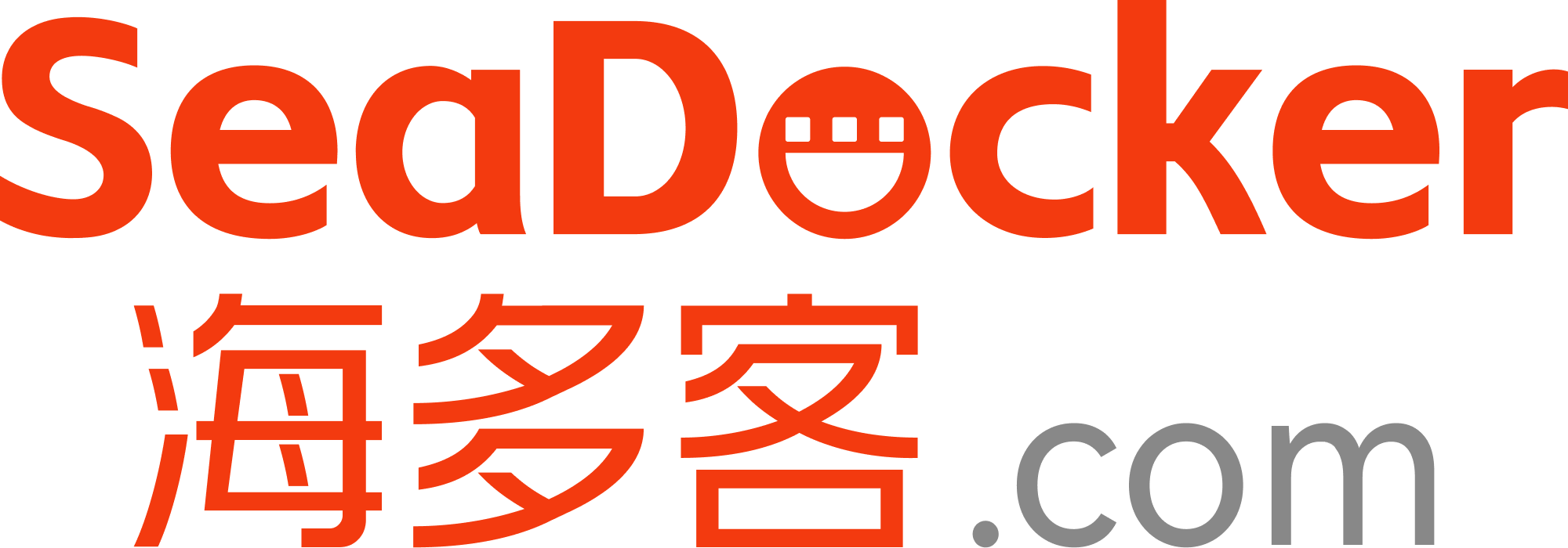 SeaDocker海多客卖家工作台