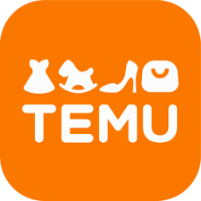 Temu跨境店