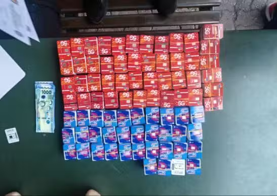 卖家深陷店铺倒卖“连环套”,Shopee拉响封店警报