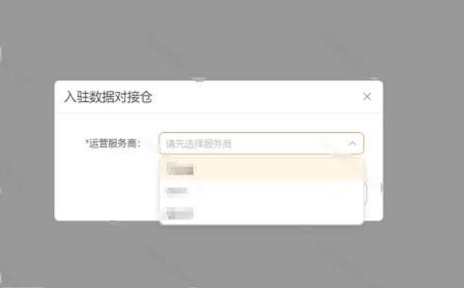 Temu跨境店