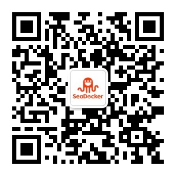 公众号海多客跨境导航