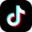 TikTok Shop跨境店东南亚入驻