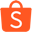 Shopee跨境店