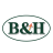 B&H邦海国际货运