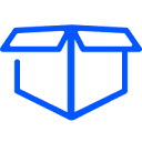 台湾物流（货憨憨）