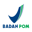 印尼BPOM