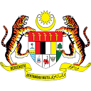 马来西亚NPRA查询