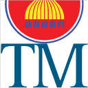 东盟商标数据库