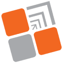 菲律宾知识产权局