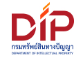 泰国知识产权局