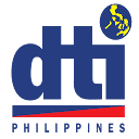菲律宾DTI查询