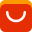 Aliexpress速卖通