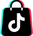 TikTok全托管入驻
