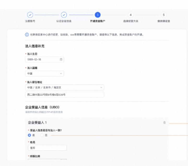 Aliexpress速卖通