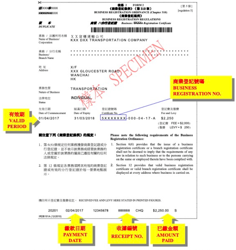 TikTok Shop跨境店东南亚入驻