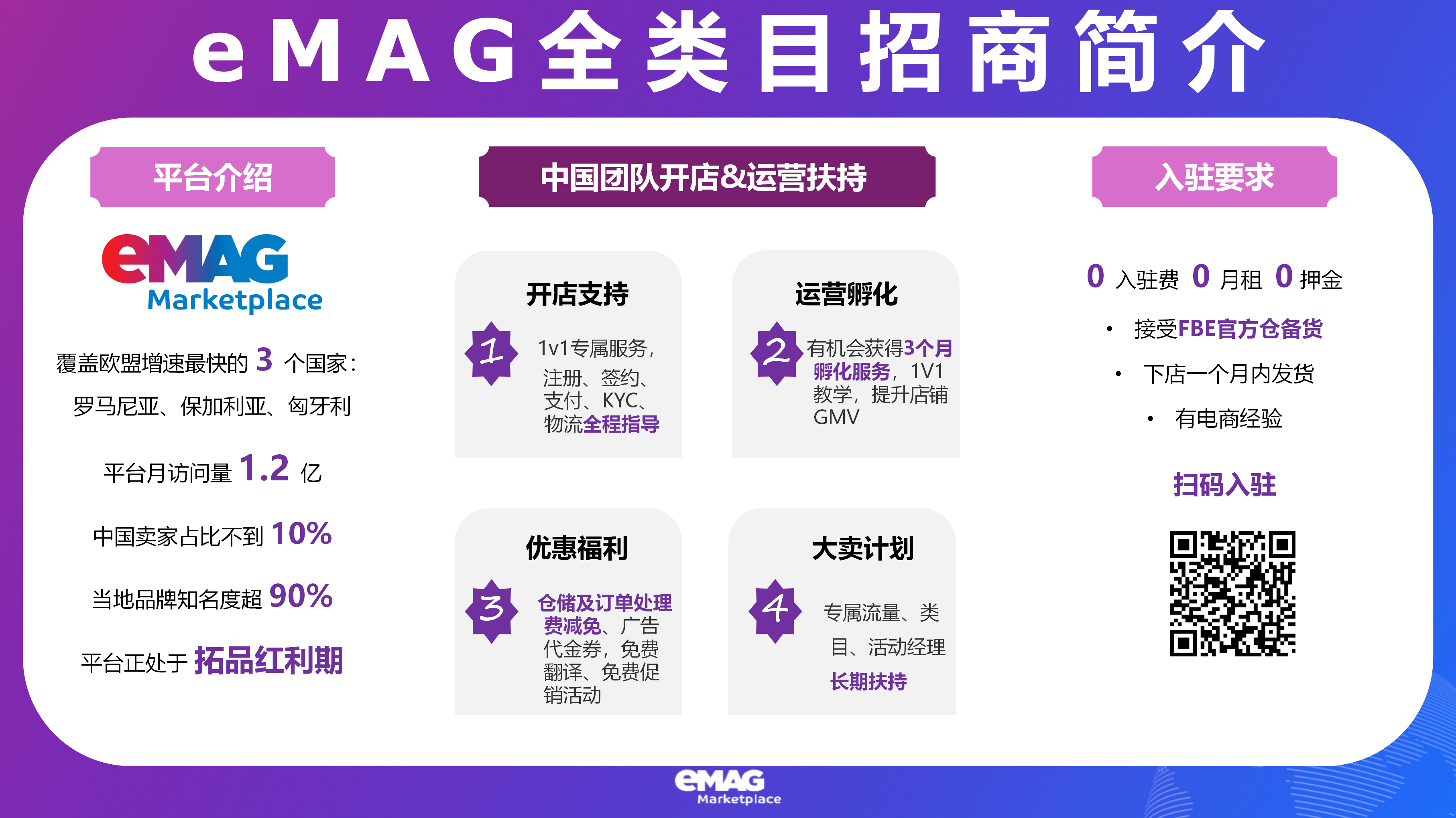 eMAG