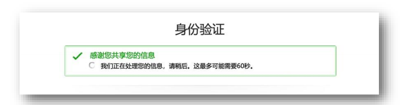 亚马逊