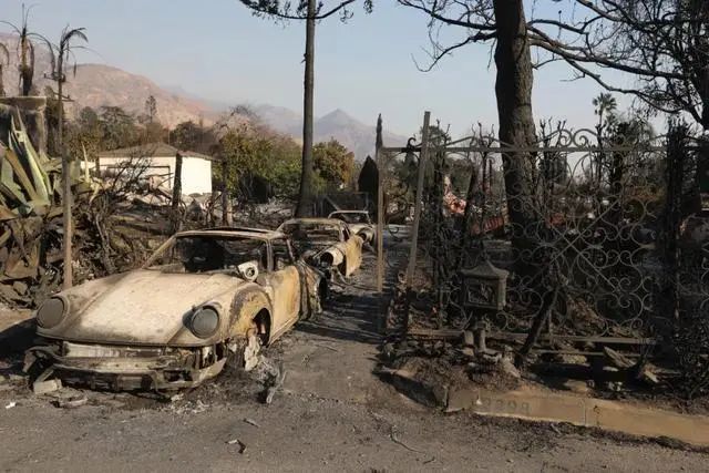 美国天灾殃及亚马逊卖家,这个品类却爆了!