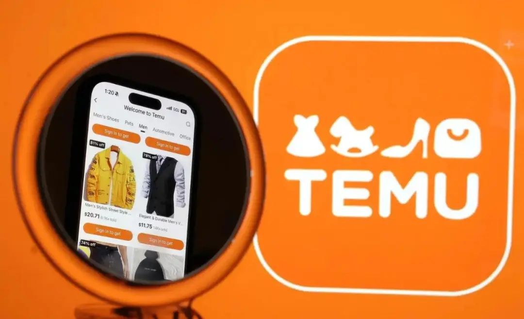 TEMU站内广告功能即将上线!卖家又被“砍一刀”?