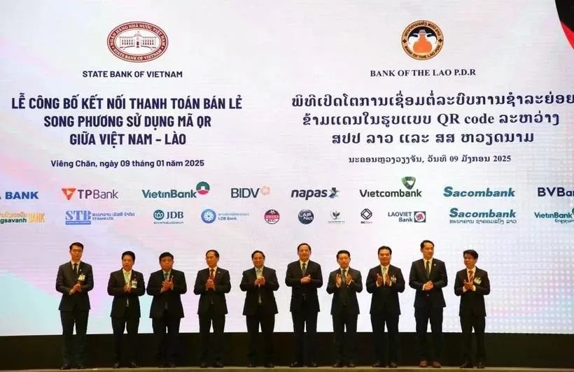 破案近3.5万起!泰国去年严打非法商品;警惕!菲律宾:新进口商保证金政策系伪造丨跨境日报