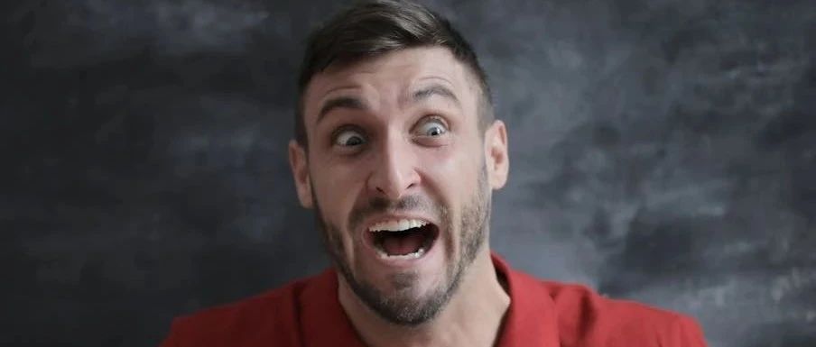 重磅！TEMU或在3月提前推出第三方平台模式