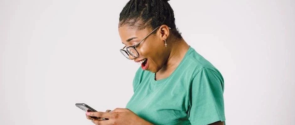 “小额豁免”收紧下，跨境小包时代迎来终结？