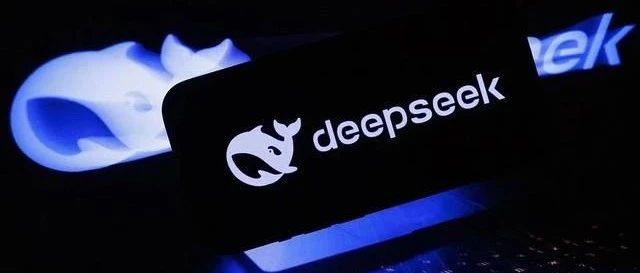 “超级外挂”爆火！靠DeepSeek勇闯东南亚的第一批卖家已经爆单！