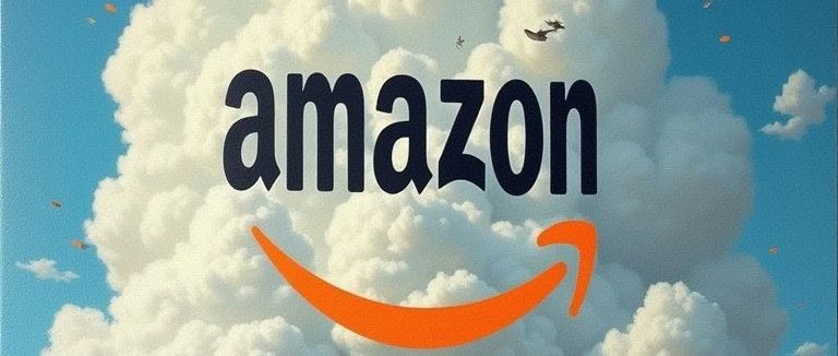 跨境电商超强外挂！亚马逊卖家用它爆卖10万单！