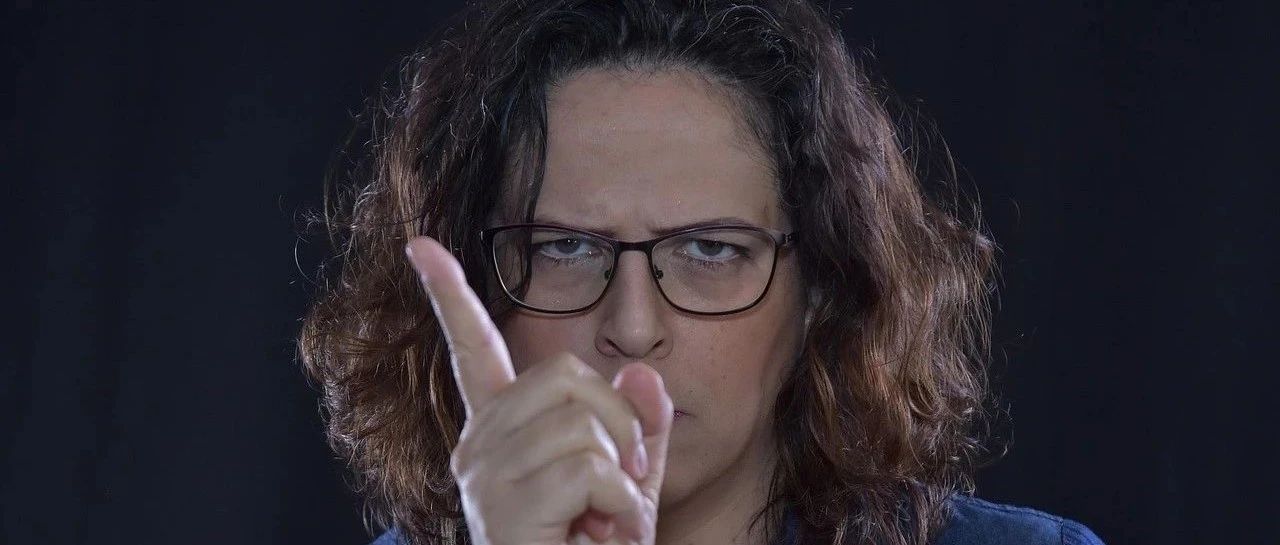 卖家注意！TEMU正严厉打击这一行为，违规即封号！