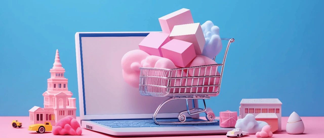 越南建议调整电商税收规则。Lazada推出全新履约评估体系。马来西亚医疗器械管理局严厉打击销售不达标医疗设备行为。