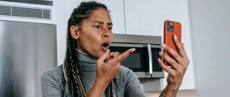 效率飙升82%！深圳大卖争相接入DeepSeek