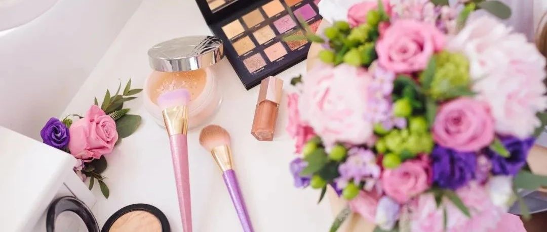 美妆国货出海，必备注册知识！泰国篇