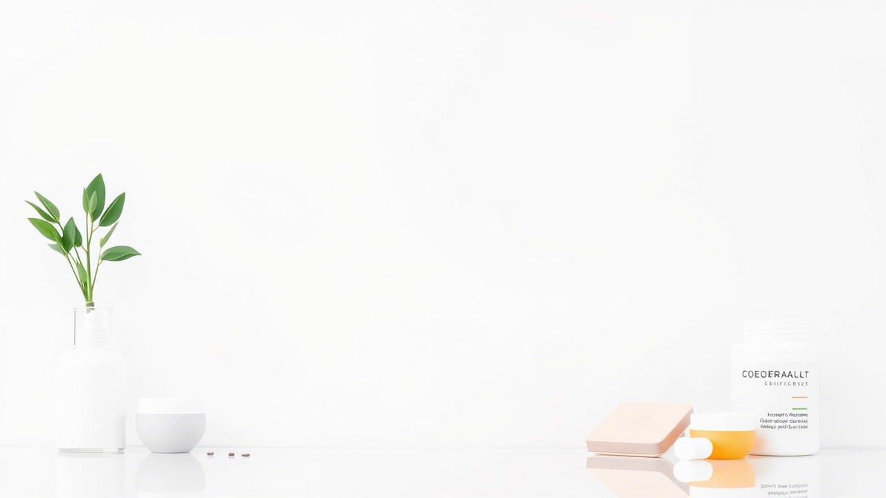 金州法评 | 出海情报局：化妆品出口印尼合规指南（上）