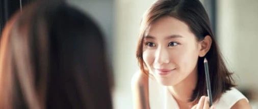 收藏篇！化妆品出口印度尼西亚的必备知识点！