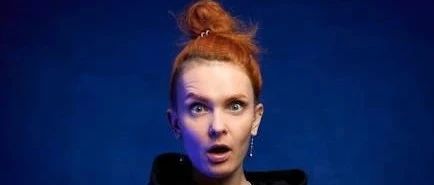 急！4万+商标正被批量撤销，已有卖家“自救”成功！