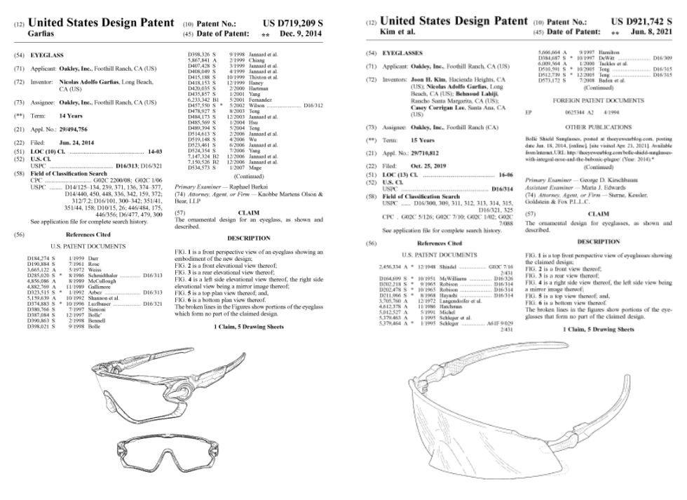 亚马逊卖家警惕！TRO“黑手”来袭，1月238起！