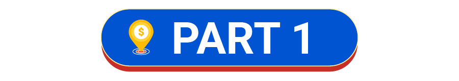 本地化履约重磅利好| 官方仓新卖家免佣! 免仓储费! 多重激励抢赢2025