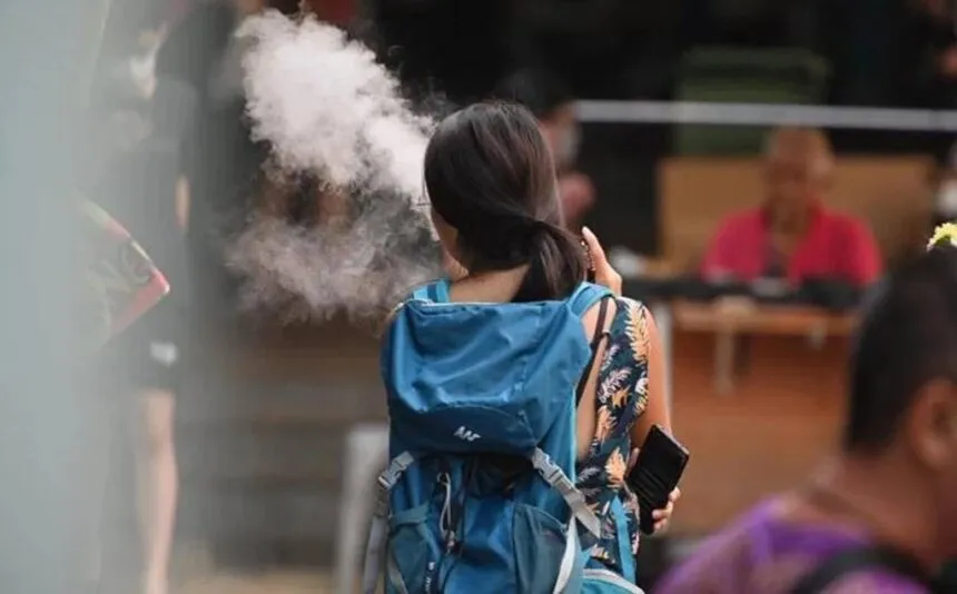 菲律宾发难电商卖家？虚开收据、非法售烟“亮红灯”！