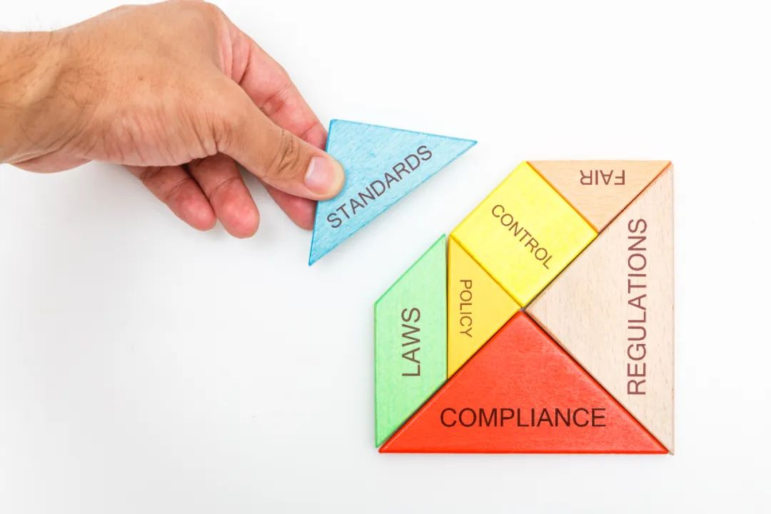 惊人消息传出:Shopee印尼将大量查封个人店?有卖家早被“透题”……