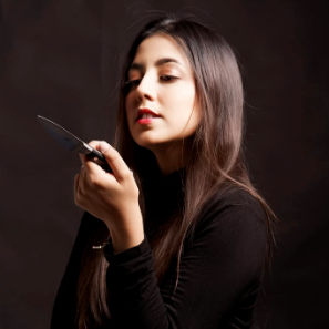 内容电商重构消费！这份印尼顶流网红名单必须收藏！