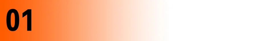 印尼美妆变局:KKV更名OH!SOME背后的策略与启示