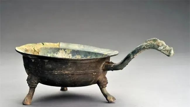 中国火锅，沸腾海外