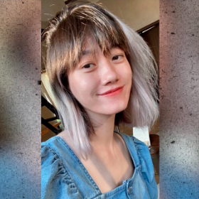 内容电商重构消费！这份印尼顶流网红名单必须收藏！