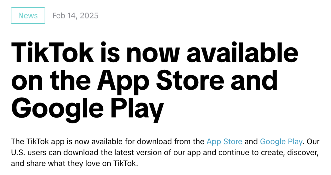 涉及多站点,Shopee调整佣金费率;避免店铺限制,Shopee菲律宾站提醒卖家上传文件;TikTok已在苹果和谷歌商店恢复上线