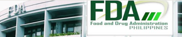 化妆品出口菲律宾都需要注意什么?