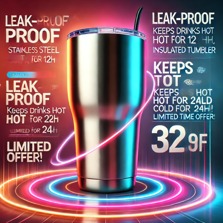 真心建议，跨境电商运营都去用DeepSeek写Listing！（实战指南）