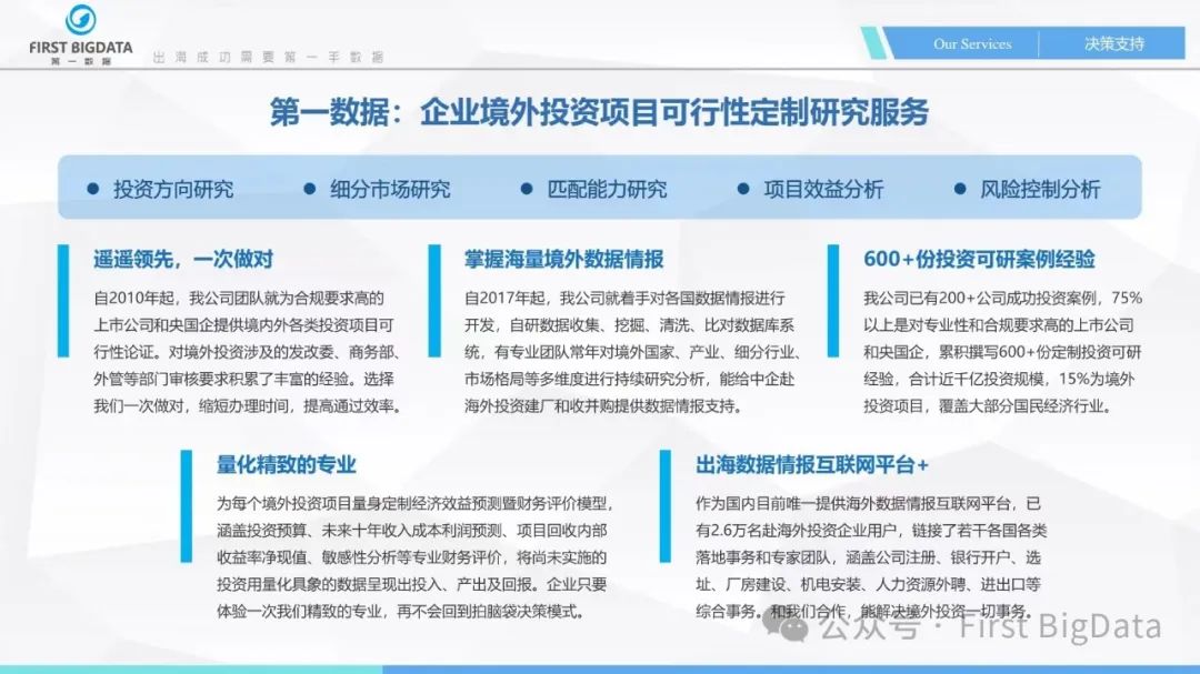 第一数据:市场机会|泰国化妆品行业投资机会及合规要求