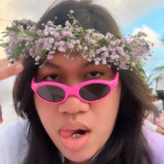 内容电商重构消费！这份印尼顶流网红名单必须收藏！