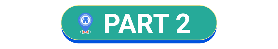 本地化履约重磅利好| 官方仓新卖家免佣! 免仓储费! 多重激励抢赢2025