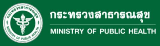 化妆品出海合规指南—东盟之泰国篇